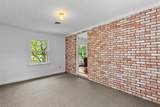 5901 Firewood Trail - Photo 23