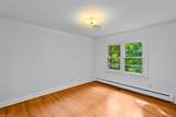 5901 Firewood Trail - Photo 24