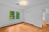 5901 Firewood Trail - Photo 25