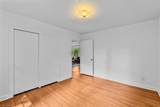 5901 Firewood Trail - Photo 26