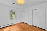 5901 Firewood Trail - Photo 28