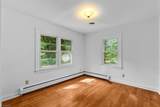 5901 Firewood Trail - Photo 29