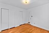 5901 Firewood Trail - Photo 30