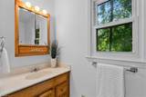 5901 Firewood Trail - Photo 31