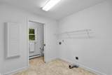 5901 Firewood Trail - Photo 32