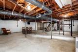 5901 Firewood Trail - Photo 34