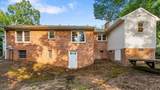 5901 Firewood Trail - Photo 35