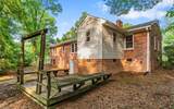 5901 Firewood Trail - Photo 36