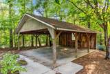 5901 Firewood Trail - Photo 37