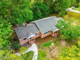 5901 Firewood Trail - Photo 38
