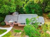 5901 Firewood Trail - Photo 39