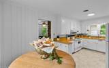 5901 Firewood Trail - Photo 8
