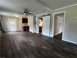 3912 Martin Avenue - Photo 2