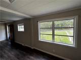 3912 Martin Avenue - Photo 3