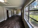 3912 Martin Avenue - Photo 4
