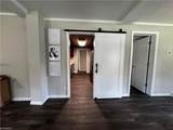 3912 Martin Avenue - Photo 5