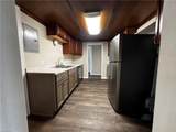 3912 Martin Avenue - Photo 7