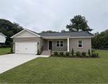 2459 Griffith Road - Photo 1