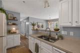 133 James Road - Photo 13