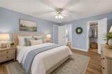 133 James Road - Photo 15