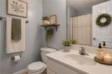 133 James Road - Photo 20