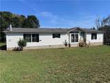 7509 Shady Oaks Road - Photo 1
