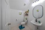 513 Cornelia Drive - Photo 10