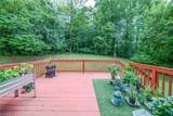 513 Cornelia Drive - Photo 11