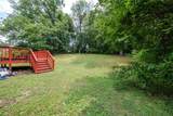 513 Cornelia Drive - Photo 12