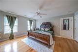 513 Cornelia Drive - Photo 13