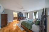 513 Cornelia Drive - Photo 14