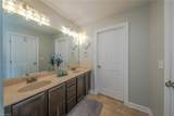 513 Cornelia Drive - Photo 15
