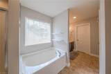 513 Cornelia Drive - Photo 16