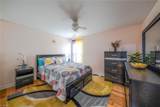 513 Cornelia Drive - Photo 17