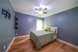 513 Cornelia Drive - Photo 18