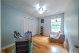 513 Cornelia Drive - Photo 19