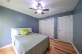 513 Cornelia Drive - Photo 20