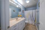 513 Cornelia Drive - Photo 21