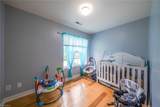 513 Cornelia Drive - Photo 22