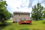 513 Cornelia Drive - Photo 23