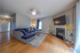513 Cornelia Drive - Photo 4