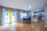 513 Cornelia Drive - Photo 5