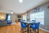 513 Cornelia Drive - Photo 6
