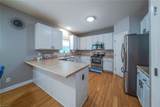 513 Cornelia Drive - Photo 7