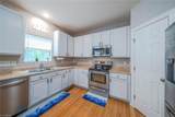 513 Cornelia Drive - Photo 8