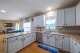 513 Cornelia Drive - Photo 9