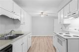 2230 Sunderland Road - Photo 10
