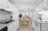 2230 Sunderland Road - Photo 11