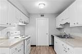 2230 Sunderland Road - Photo 12