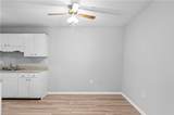 2230 Sunderland Road - Photo 13